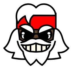 Avatar de Peine30