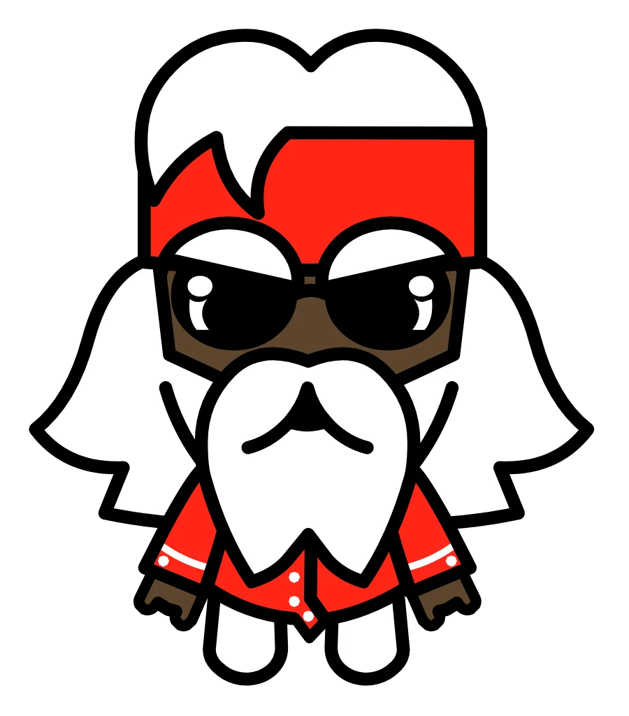 Dissey's avatar
