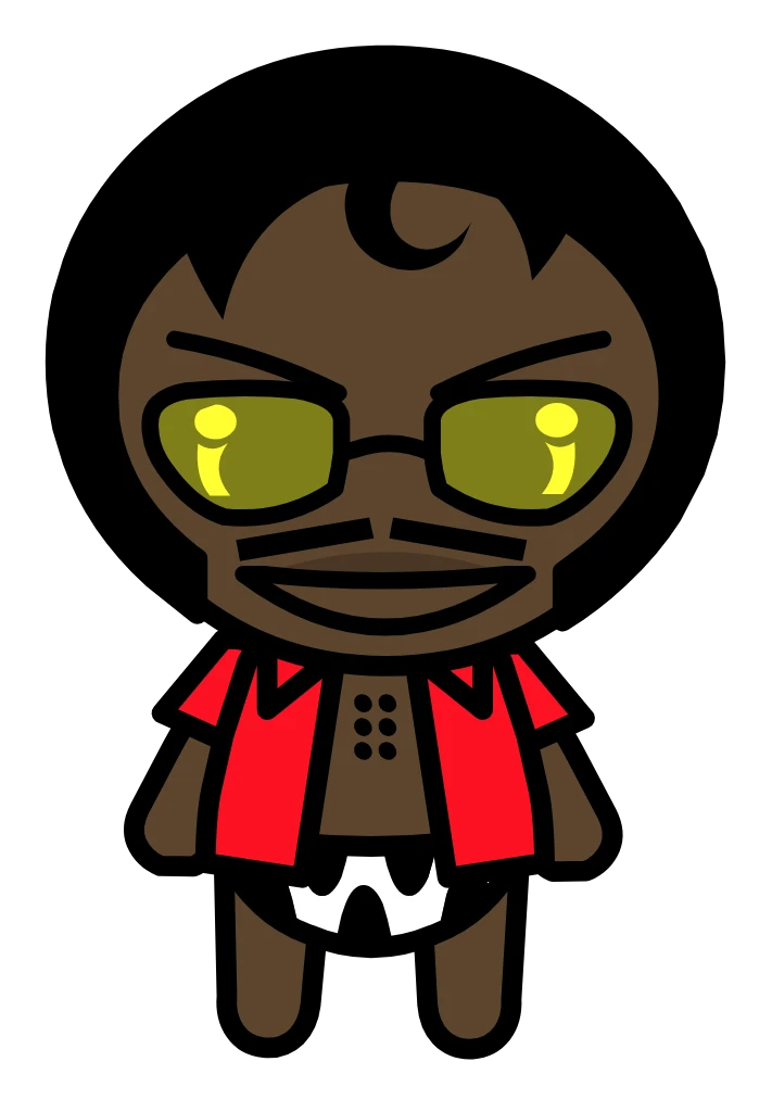 Avatar de tiburon