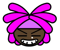 Avatar de juankmi14