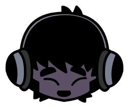 Avatar de troxgamer