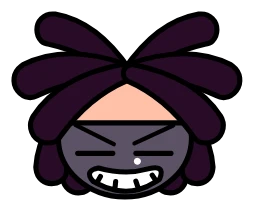 Avatar de Prinzexitha