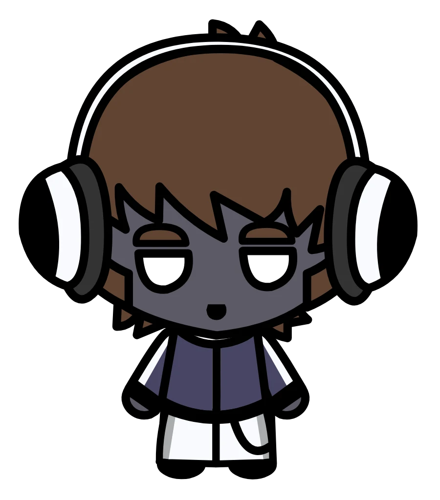 Avatar de Krept