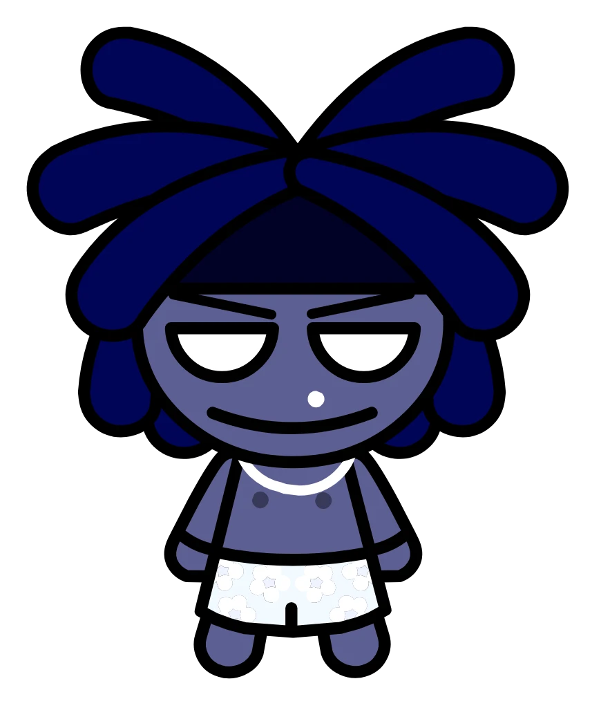 Pervertido's avatar