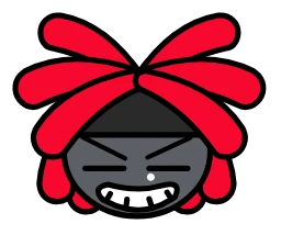 autoclik:'s avatar