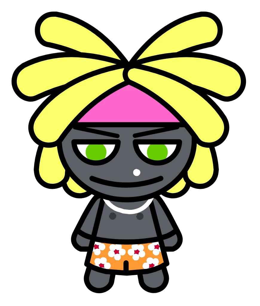 Bcn22's avatar