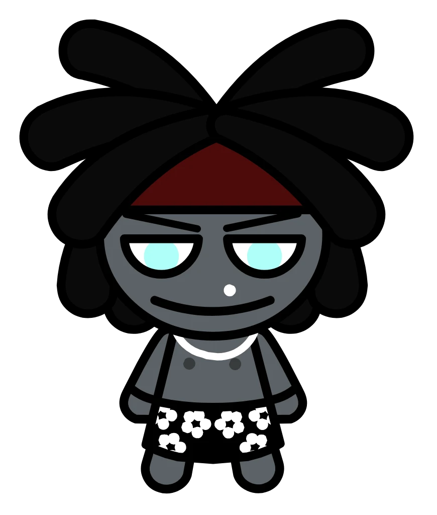 Zephyrian's avatar