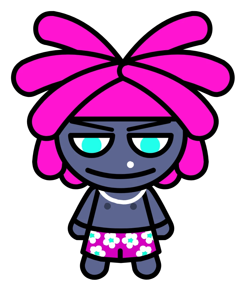 rockyi's avatar