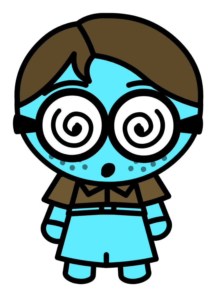 Yn,'s avatar
