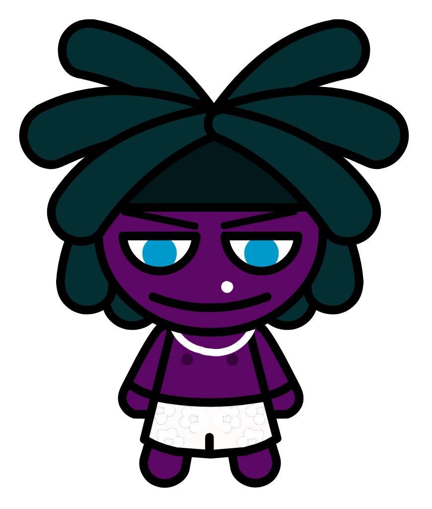 Avatar de Acuos