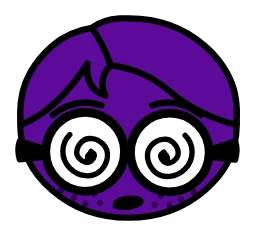CabeWHS's avatar