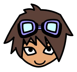 kevindvr's avatar