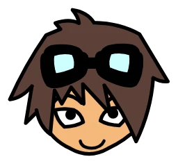 Avatar de Letal