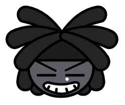 Alfa's avatar