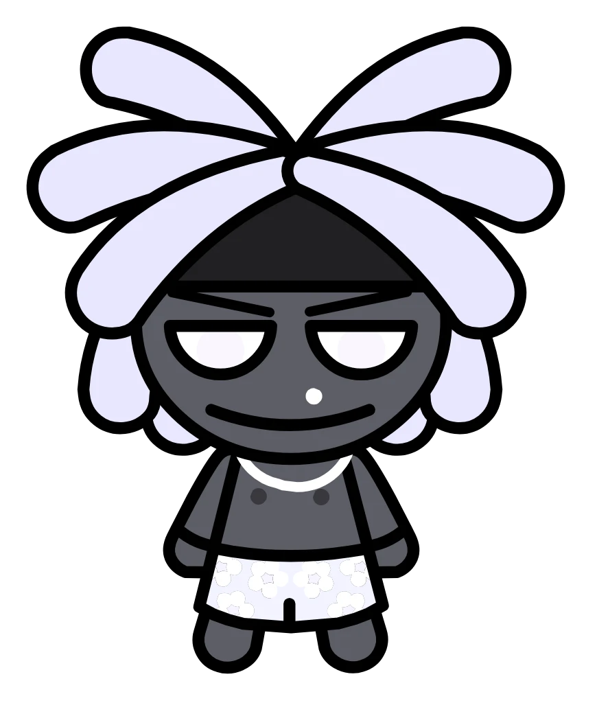 BobMarley.'s avatar