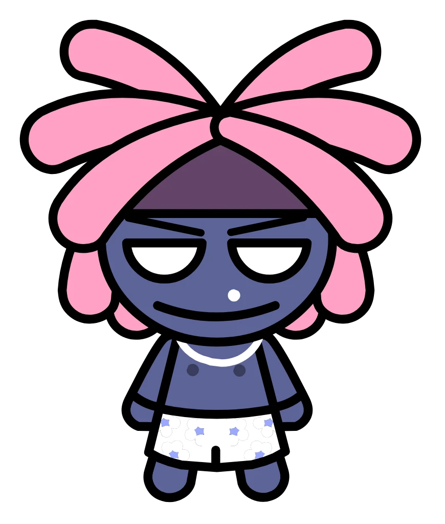 Kawaii.'s avatar