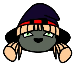 Trombocito's avatar