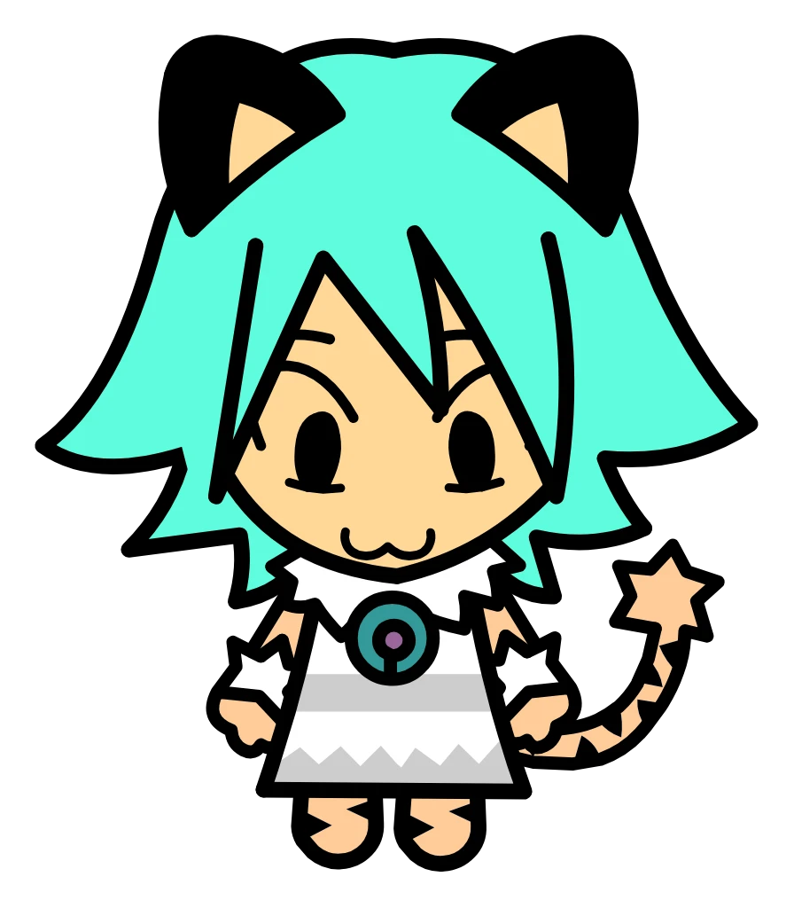 Avatar de nandrus