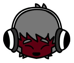SoyTuPesadilla's avatar