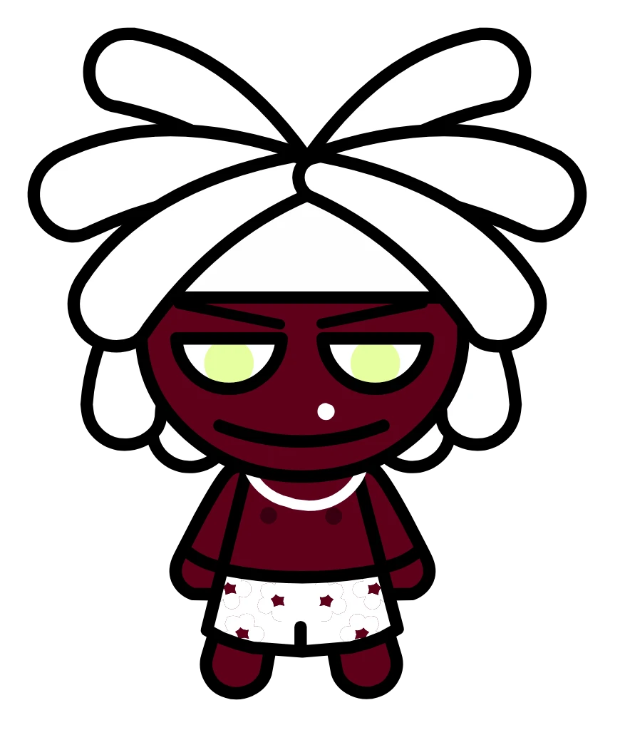 Avatar de Mabuky