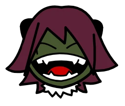 nacha2807@'s avatar