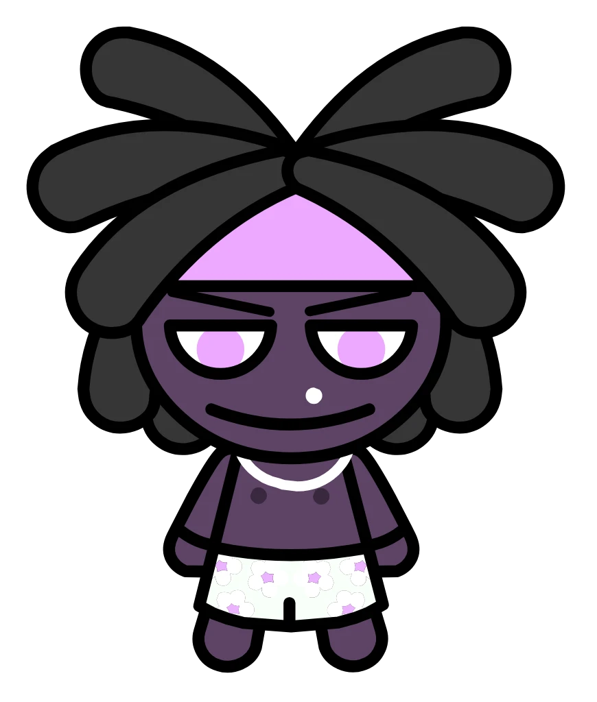ELNEGAS's avatar