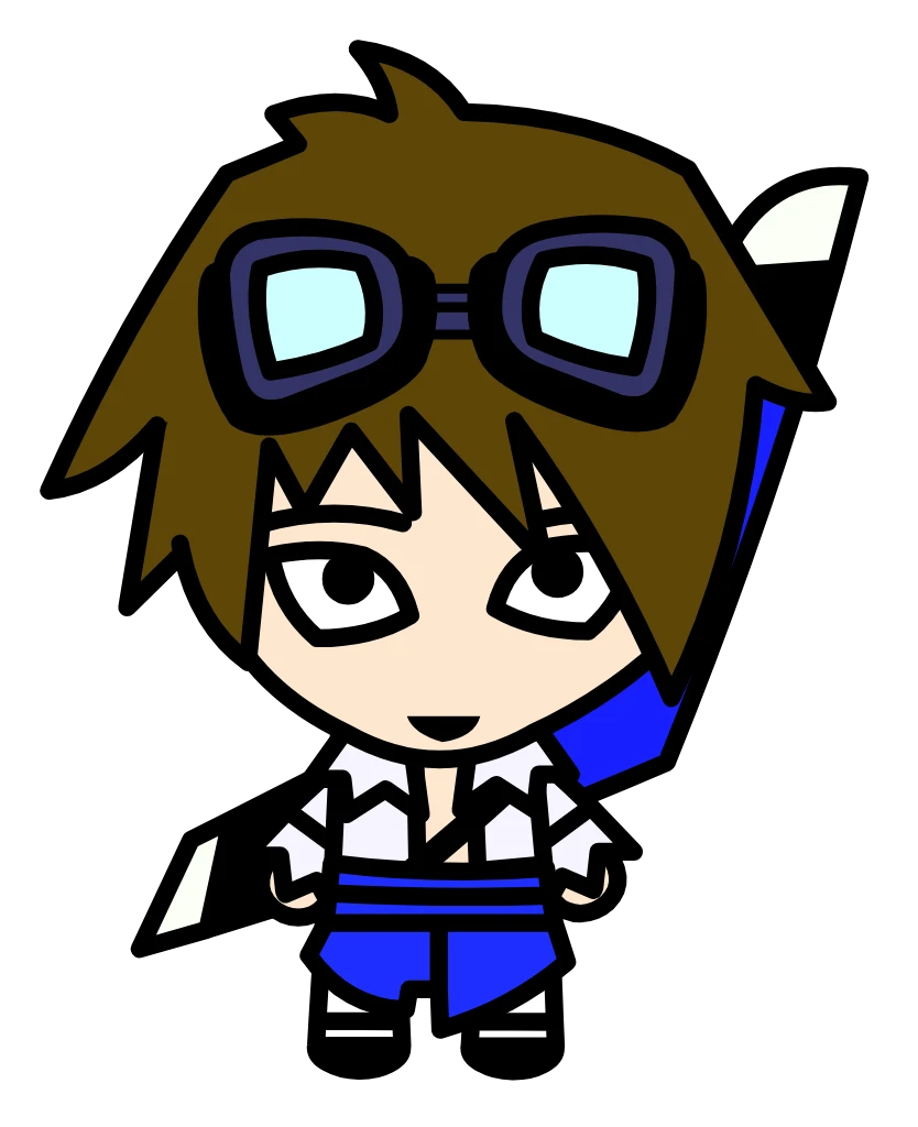 Avatar de trozas