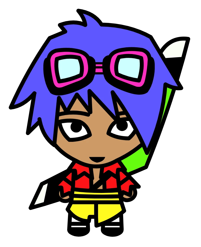 Avatar de Luar6-97