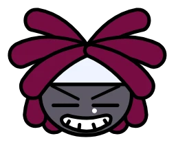 iEnfermedad's avatar