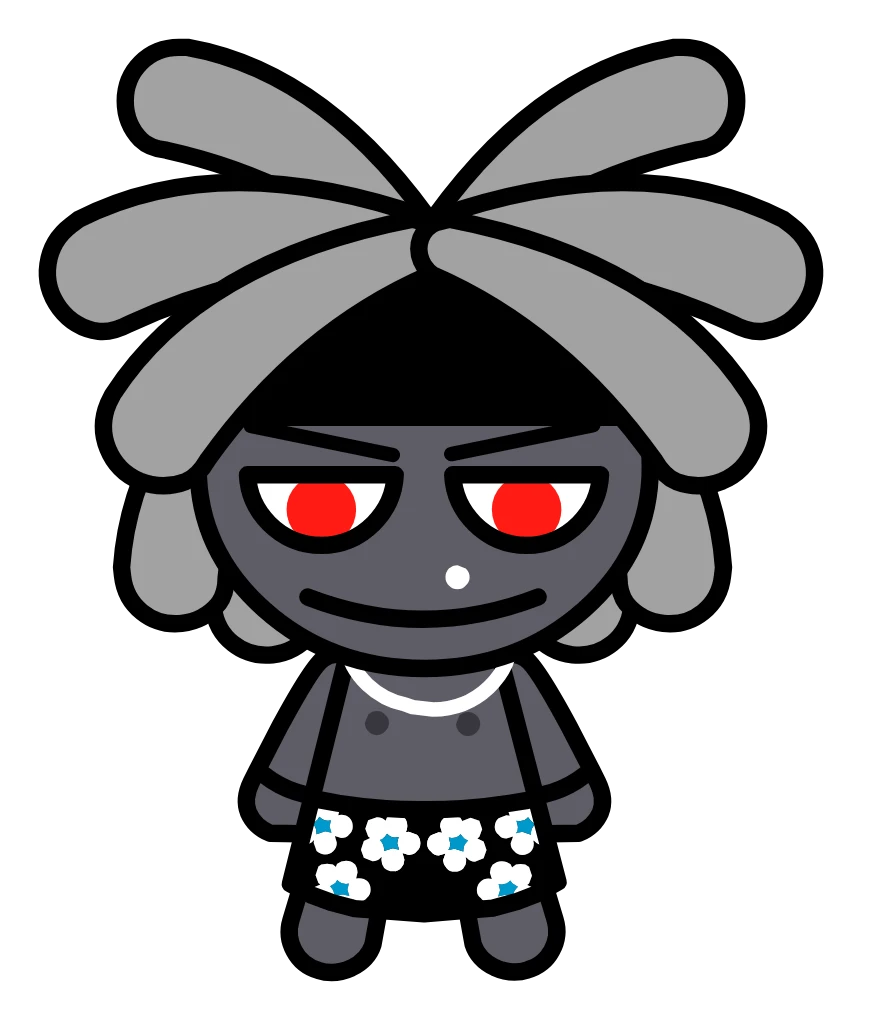 youprr's avatar