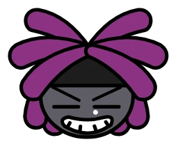 Avatar de Principessa