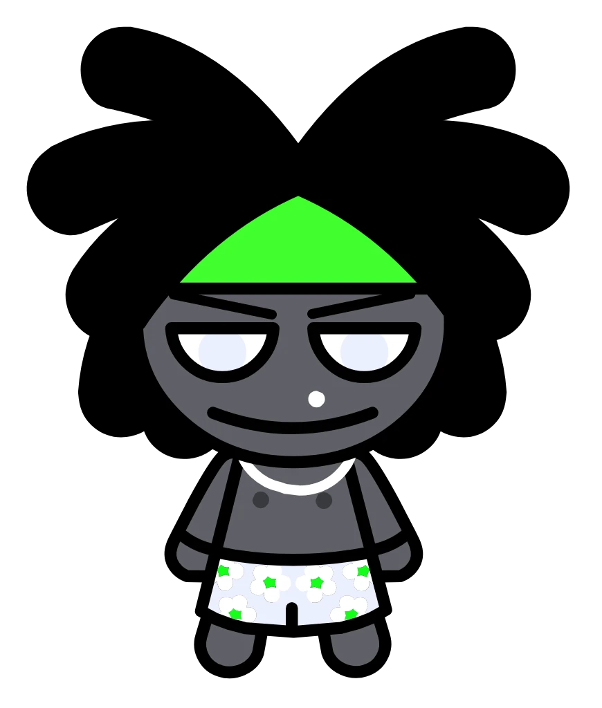 HTLM's avatar