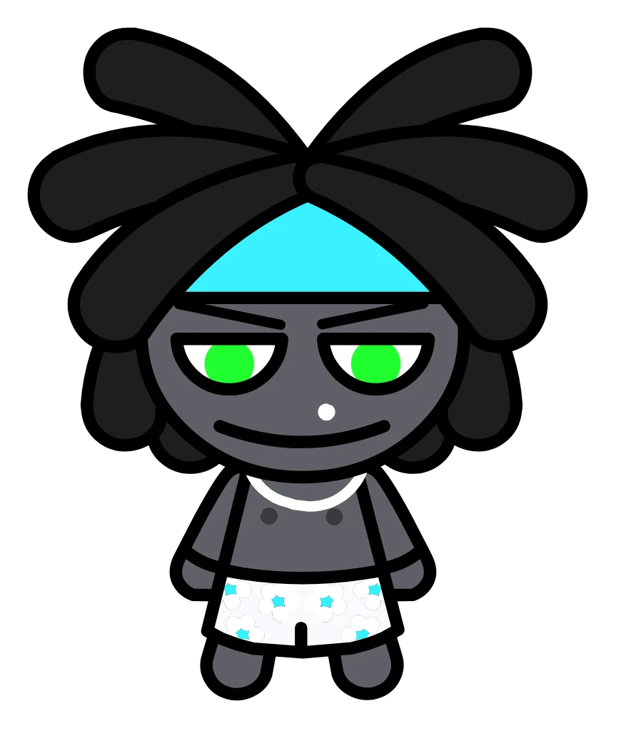 Emmanuel's avatar