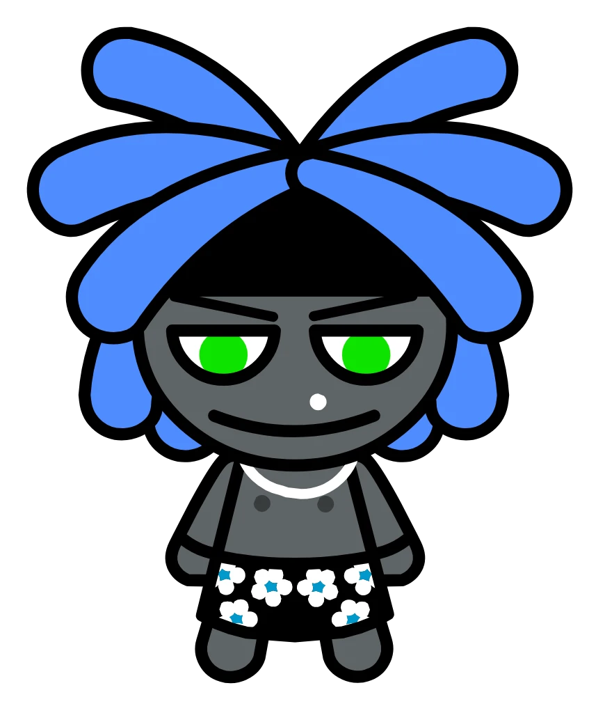 Avatar de IlDiablo