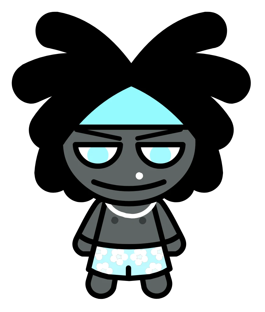 Avatar de Josu.