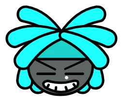 Avatar de roygvng