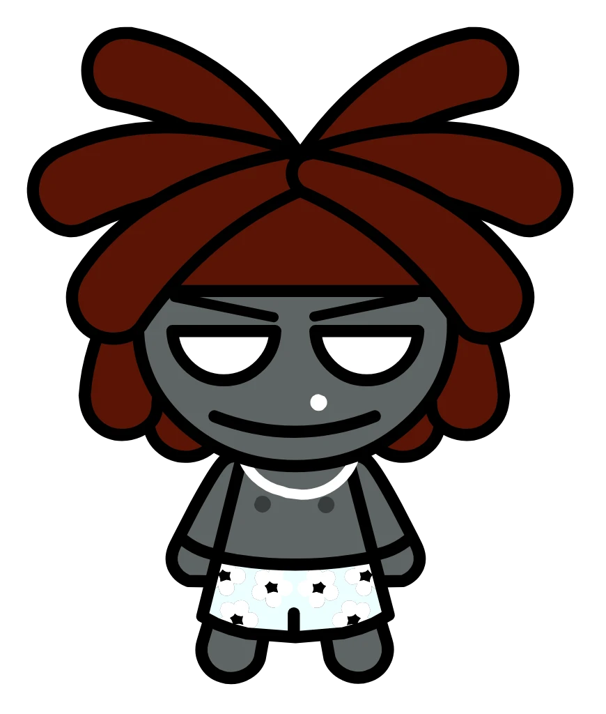 Avatar de ScriptPack