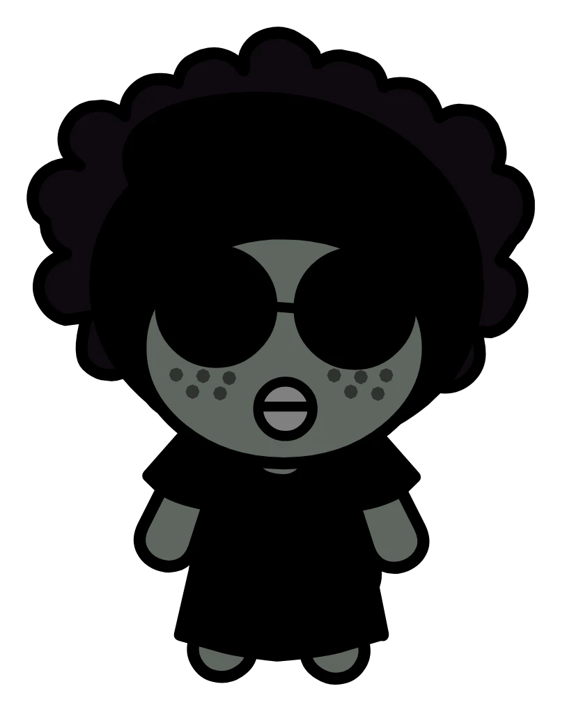 1-1's avatar