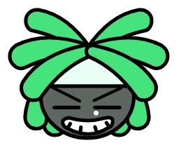 Webo's avatar