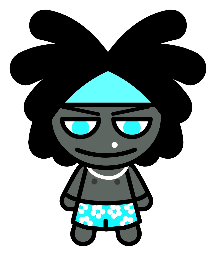 Anxo's avatar
