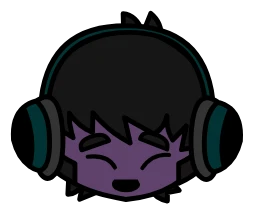 Christian's avatar