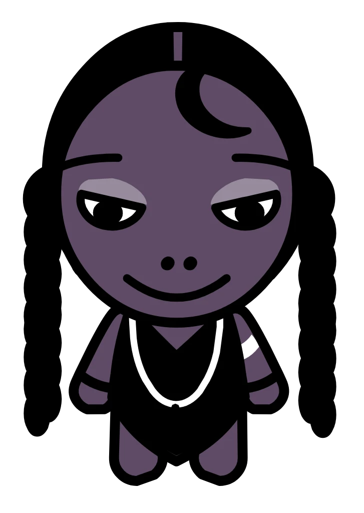 Avatar de cati0702