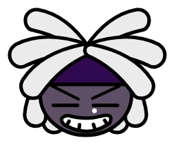 Avatar de ADRIGT3