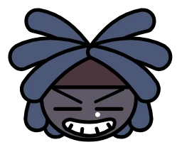 Voices's avatar