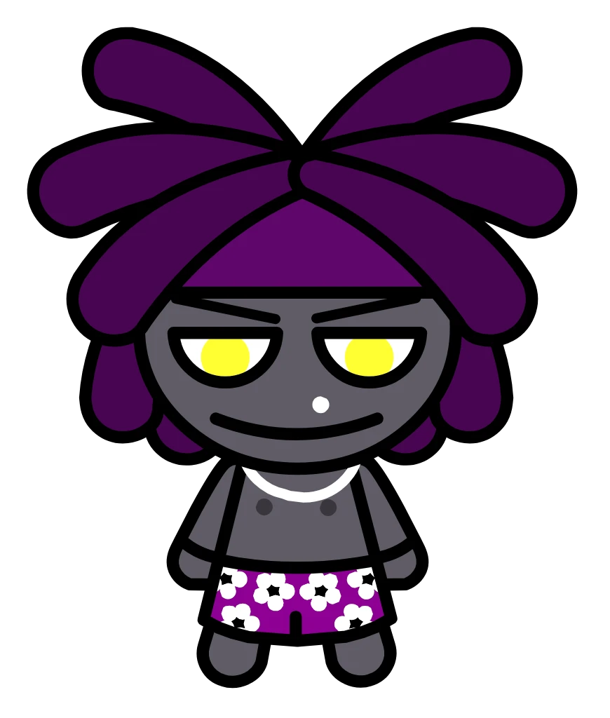 lunarwolff's avatar