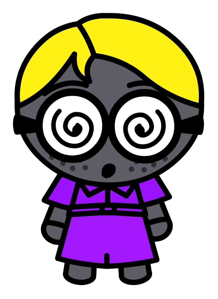 infurius's avatar