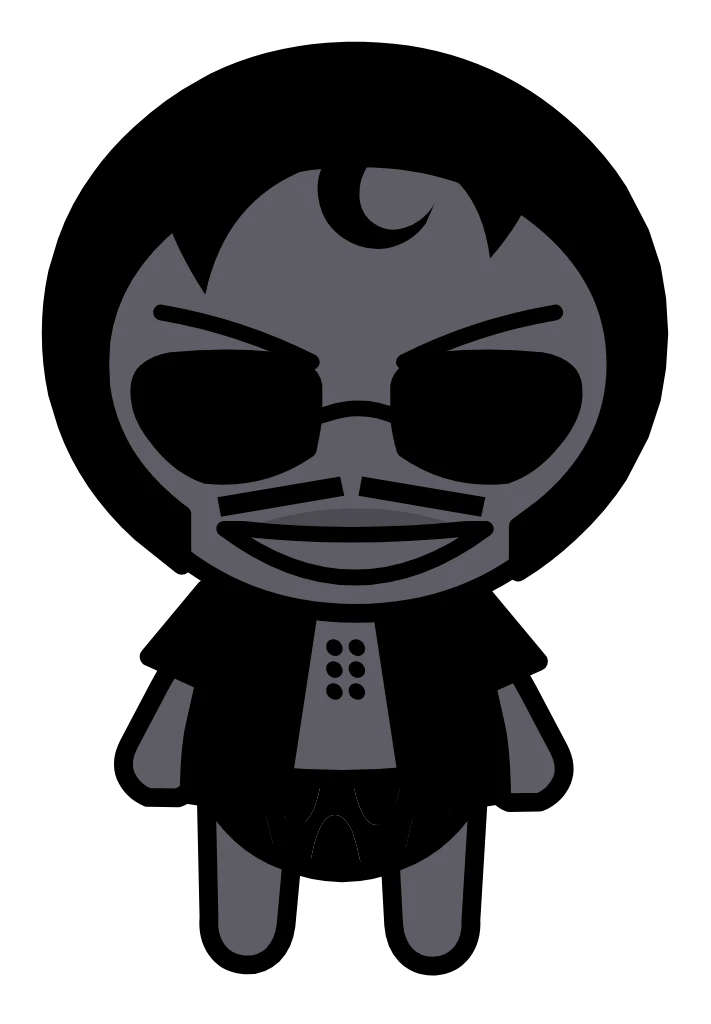 Avatar de hakeador