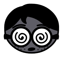Rama's avatar