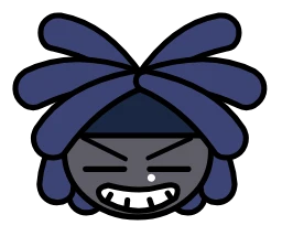 Av's avatar