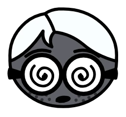 Shots's avatar